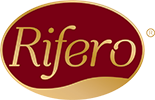 Rifero brand